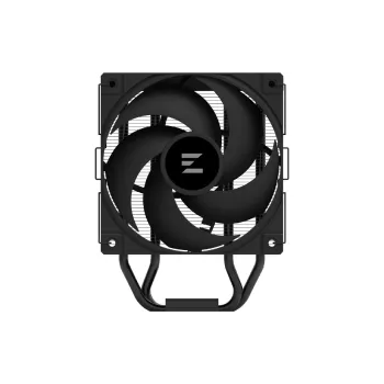 hladilnik procesorja Zalman (CNPS9XECODS)