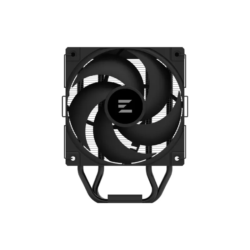 Refrigerador de CPU Zalman (CNPS9XECODS)