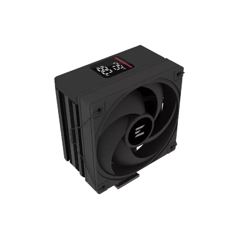 Refrigerador de CPU Zalman (CNPS9XECODS)