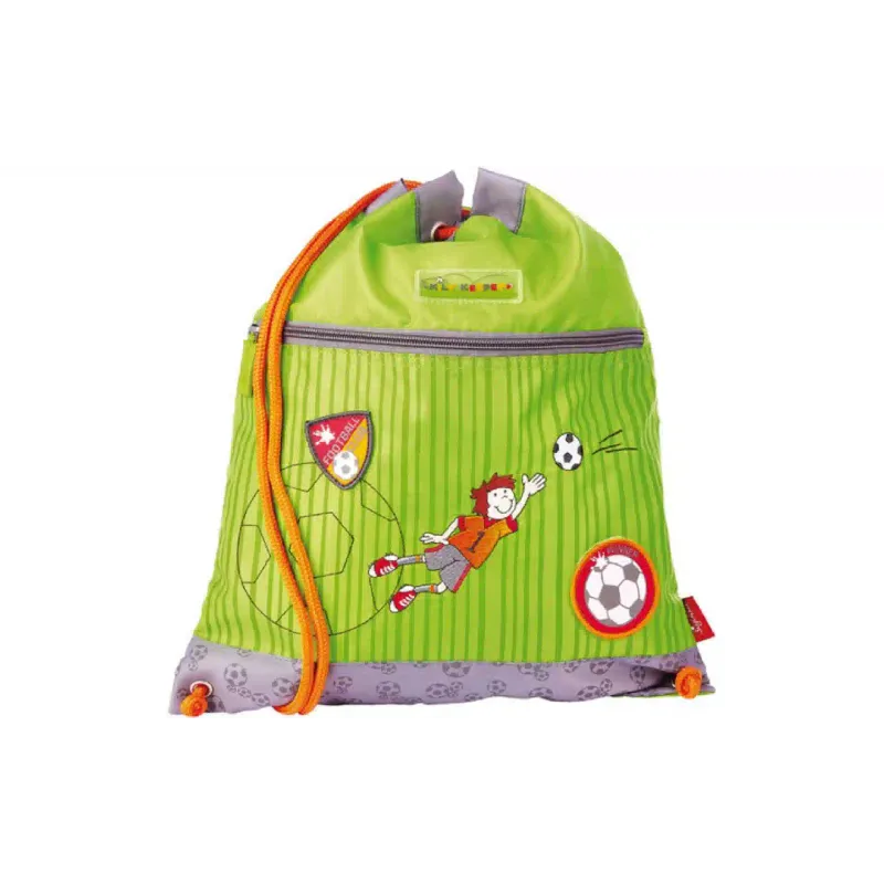 Torba za čevlje sigikid (23773SK)