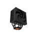 Процессорный кулер Zalman (CNPS9XECODS)