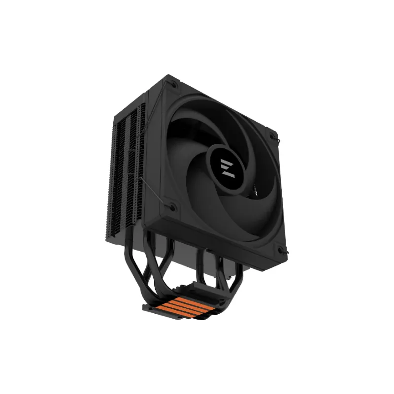 Refrigerador de CPU Zalman (CNPS9XECODS)