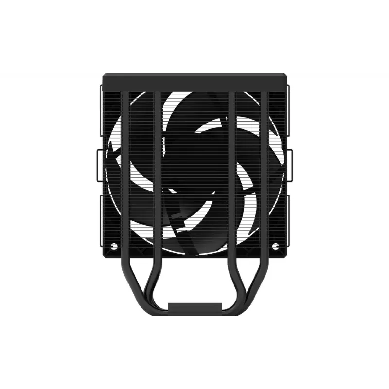 Refrigerador de CPU Zalman (CNPS9XECODS)