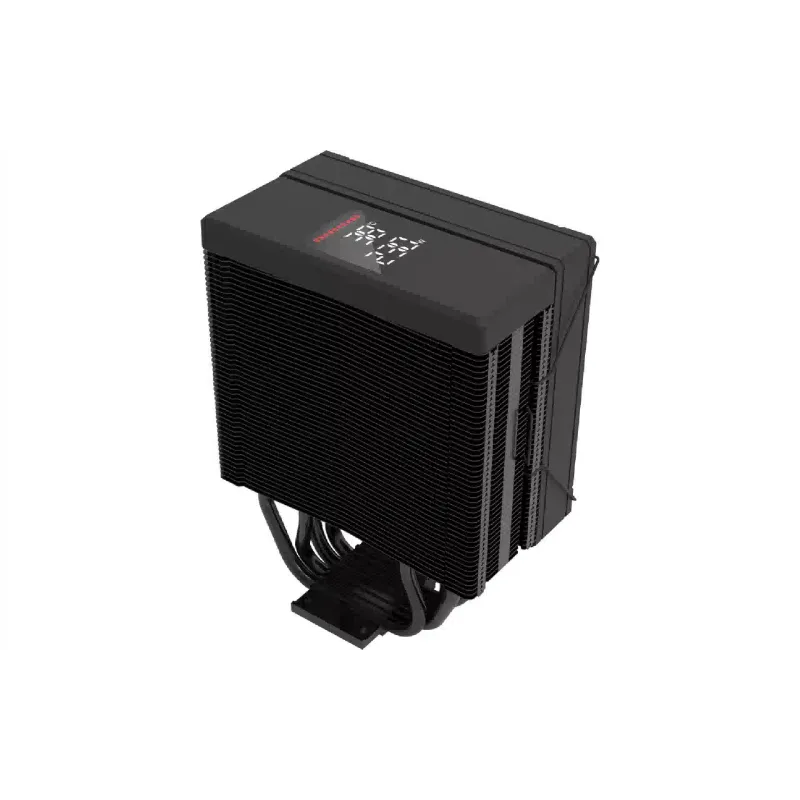 Refrigerador de CPU Zalman (CNPS9XECODS)