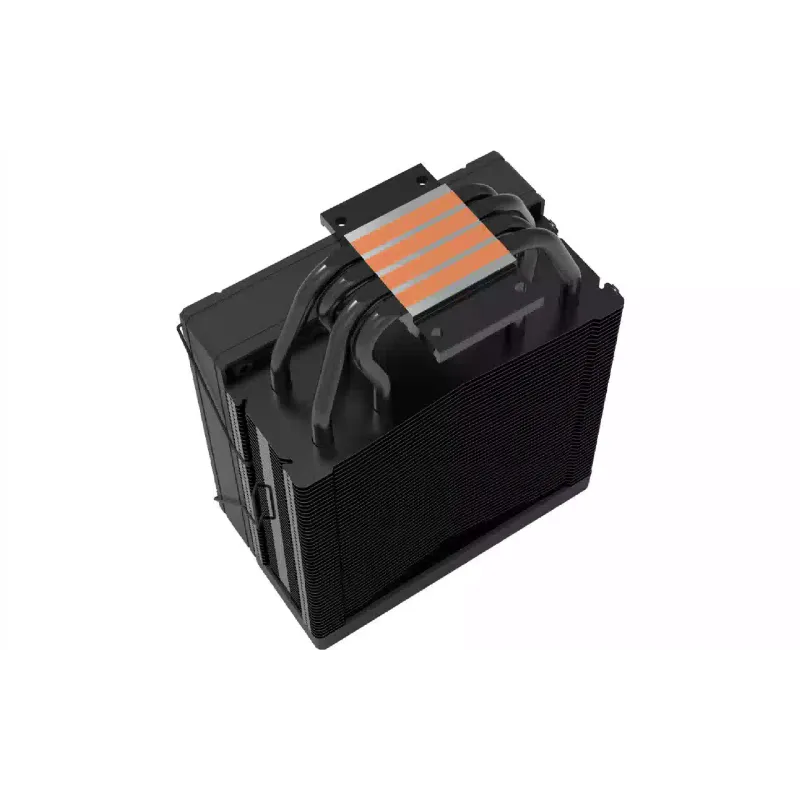 Refrigerador de CPU Zalman (CNPS9XECODS)