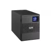مصدر طاقة غير قابل للانقطاع Eaton (5SC1500i)