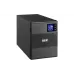 Источник бесперебойного питания Eaton  (5SC1500i)