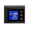 مصدر طاقة غير قابل للانقطاع Eaton (5SC1500i)