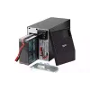 مصدر طاقة غير قابل للانقطاع Eaton (5SC1500i)