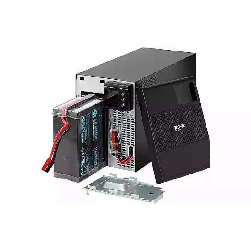مصدر طاقة غير قابل للانقطاع Eaton (5SC1500i)
