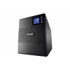 مصدر طاقة غير قابل للانقطاع Eaton (5SC1500i)
