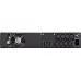 Источник бесперебойного питания Eaton  (5SC2200IRT)