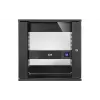 مصدر طاقة غير قابل للانقطاع Eaton (5SC2200IRT)
