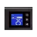 Источник бесперебойного питания Eaton  (5SC2200IRT)