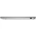 Computadora portátil HP 17-cp2041ua, Silver (CS8E5EA) Computadora portátil HP 17-cp2041ua, Silver (CS8E5EA)