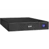 Непрекъсваемо захранване Eaton (5SC1000IR)