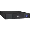مصدر طاقة غير قابل للانقطاع Eaton (5SC1500IR)