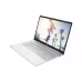 Computadora portátil HP 17-cp2030ua, Silver (CS8C4EA) Computadora portátil HP 17-cp2030ua, Silver (CS8C4EA)