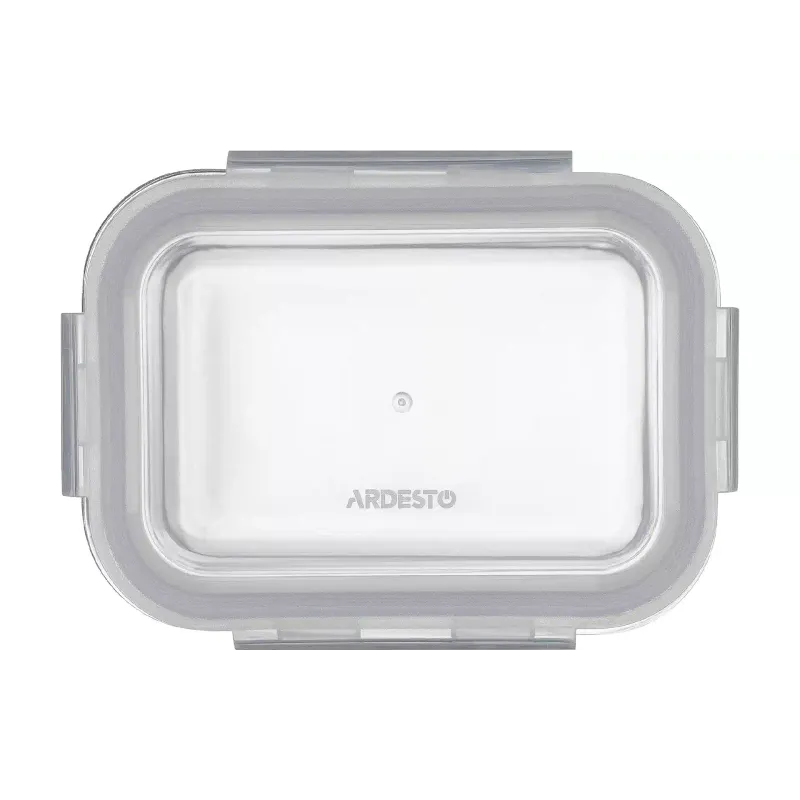 حاوية تخزين الطعام Ardesto Gemini (AR1240BRC)