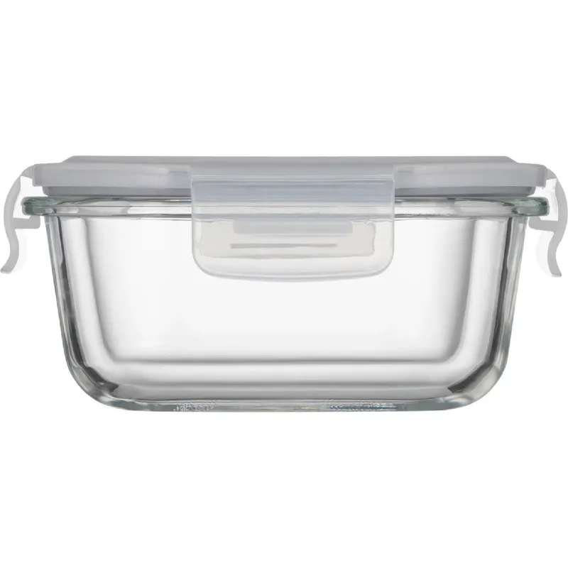 حاوية تخزين الطعام Ardesto Gemini (AR1250BSQ)