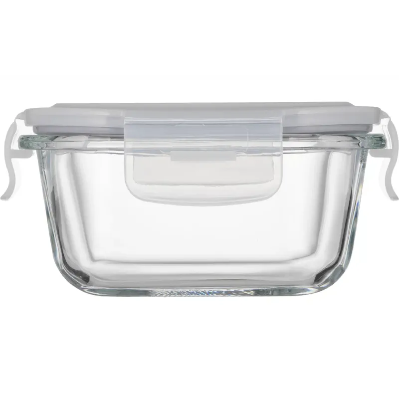 Élelmiszertároló tartály Ardesto Gemini (AR1230BSQ)