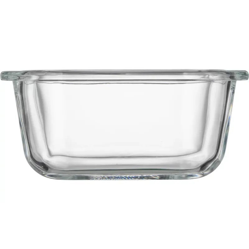 Élelmiszertároló tartály Ardesto Gemini (AR1230BSQ)