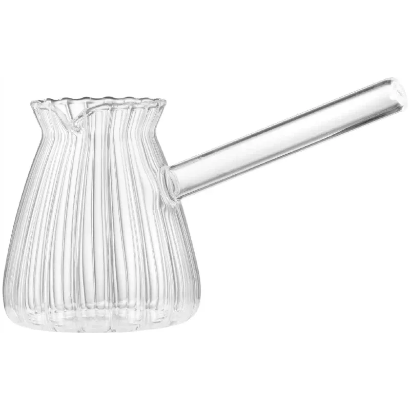 török Ardesto (AR2635BCA)