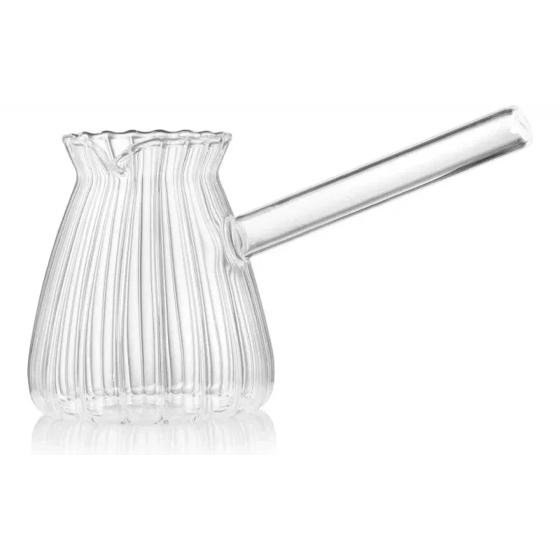 török Ardesto (AR2635BCA)