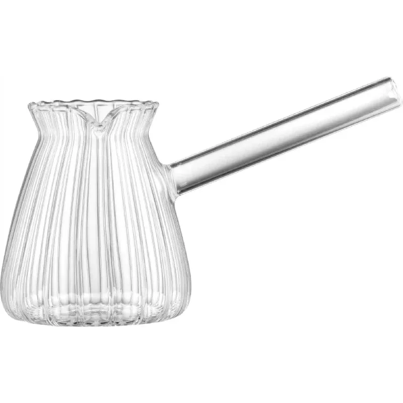 török Ardesto (AR2635BCA)