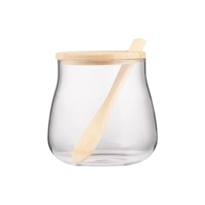 جرة تخزين Ardesto Midori  (AR1350BHB)