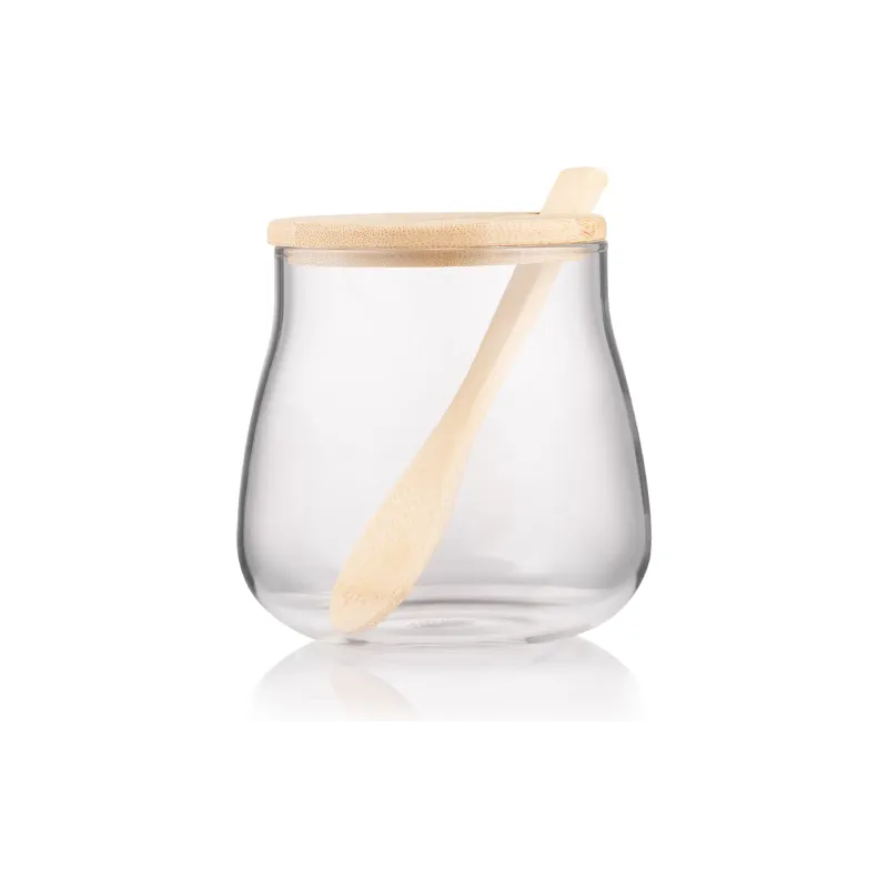 جرة تخزين Ardesto Midori  (AR1350BHB)