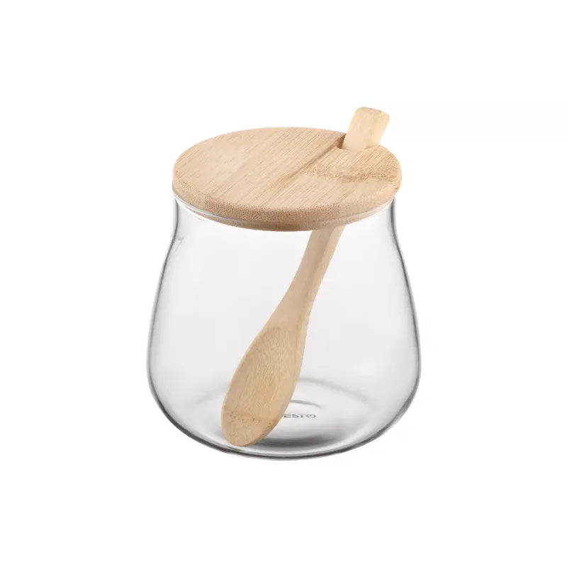 جرة تخزين Ardesto Midori  (AR1350BHB)