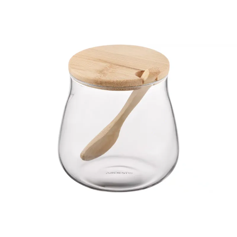 جرة تخزين Ardesto Midori  (AR1350BHB)