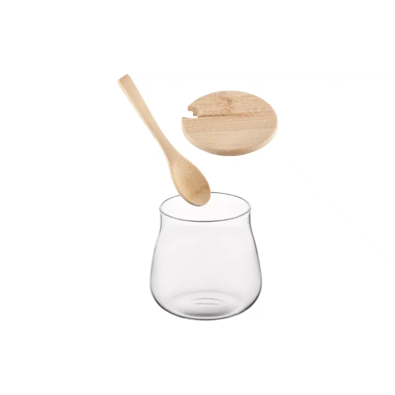 جرة تخزين Ardesto Midori  (AR1350BHB)