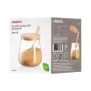 جرة تخزين Ardesto Midori  (AR1350BHB)