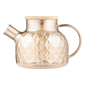 Teekanne Ardesto Golden Moon Diamond (AR3010BBH)