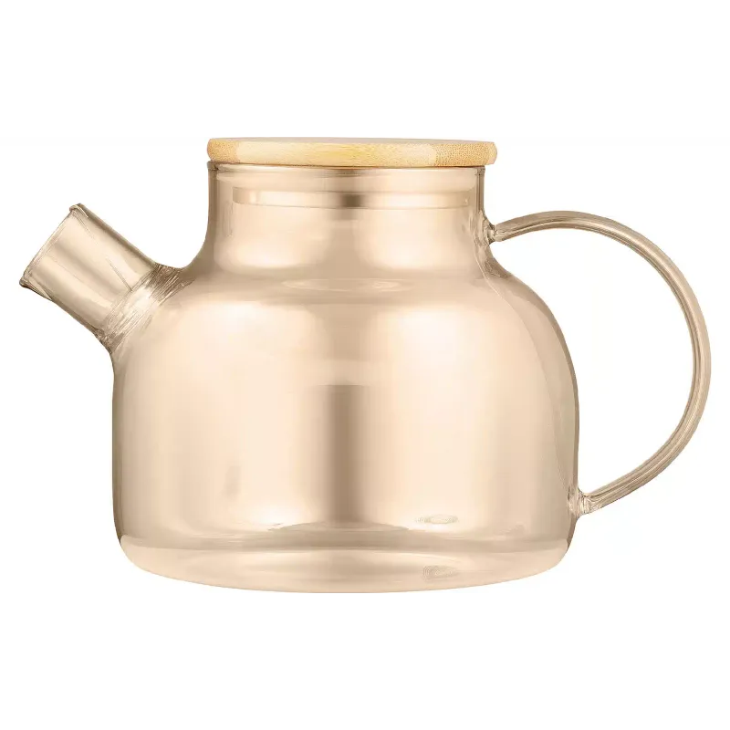 إبريق الشاي Ardesto Golden Moon (AR3010GBB)