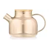 إبريق الشاي Ardesto Golden Moon (AR3010GBB)