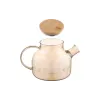 إبريق الشاي Ardesto Golden Moon (AR3010GBB)