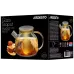 Заварник Ardesto Golden Moon (AR3010GBB) Заварник Ardesto Golden Moon (AR3010GBB)