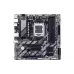 Placa madre Gigabyte (B840M DS3H)
