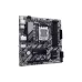 Placa madre Gigabyte (B840M DS3H)