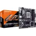 Placa madre Gigabyte (B840M DS3H)