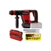 مطرقة هوائية Einhell TP-DH 18/4 (4514190)
