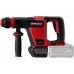 مطرقة هوائية Einhell TP-DH 18/4 (4514190)