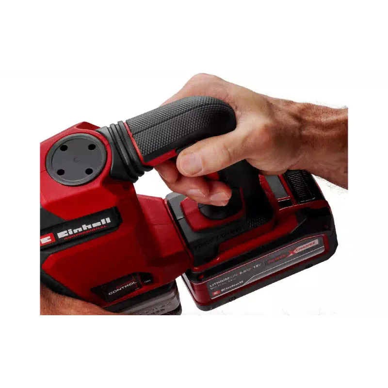 Légkalapács Einhell TP-DH 18/4 (4514190)