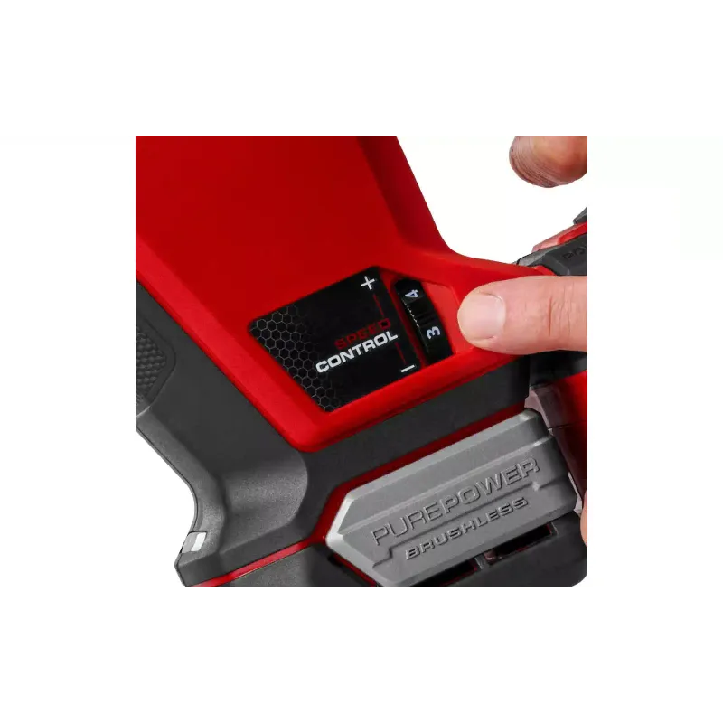 Légkalapács Einhell TP-DH 18/4 (4514190)