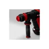 Légkalapács Einhell TP-DH 18/4 (4514190)