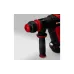 مطرقة هوائية Einhell TP-DH 18/4 (4514190)