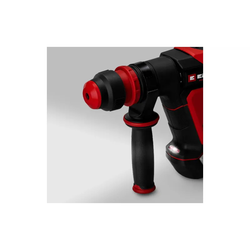 Légkalapács Einhell TP-DH 18/4 (4514190)